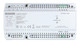 UNIT+FILTER DIN10 24VDC-2.5A PowerSupply - F04825 UNIT+FILTER DIN10 24VDC-2.5A PowerSupply - F04825